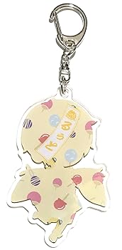 Amazon.co.jp: すとぷり すとめも9 るぅと るぅとくん アクキー